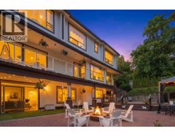 3339 Plateau Boulevard, Coquitlam, BC V3E3B8 Photo 40