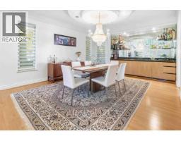 3339 Plateau Boulevard, Coquitlam, BC V3E3B8 Photo 8