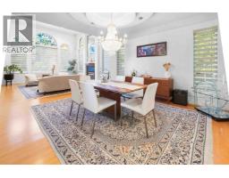 3339 Plateau Boulevard, Coquitlam, BC V3E3B8 Photo 9