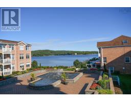 Other - 202 50 Waterfront Drive, Bedford, NS B4A4H3 Photo 8