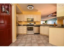 202 50 Waterfront Drive, Bedford, NS B4A4H3 Photo 20