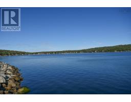 202 50 Waterfront Drive, Bedford, NS B4A4H3 Photo 28