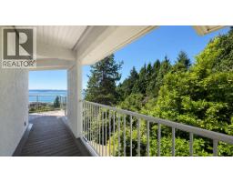 4468 Stone Cres Crescent, West Vancouver, BC V7W1B7 Photo 13