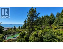 4468 Stone Cres Crescent, West Vancouver, BC V7W1B7 Photo 14