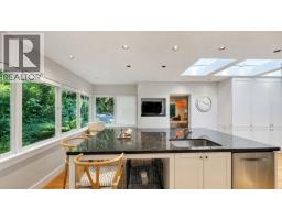 4468 Stone Cres Crescent, West Vancouver, BC V7W1B7 Photo 6