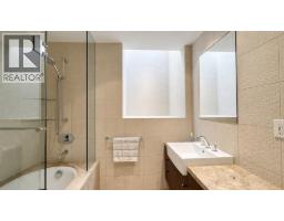 4468 Stone Cres Crescent, West Vancouver, BC V7W1B7 Photo 7