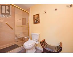 202 50 Waterfront Drive, Bedford, NS B4A4H3 Photo 25