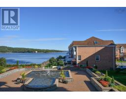 Foyer - 202 50 Waterfront Drive, Bedford, NS B4A4H3 Photo 9