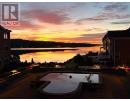 202 50 Waterfront Drive, Bedford, NS B4A4H3 Photo 29