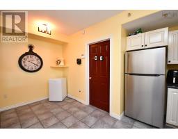 202 50 Waterfront Drive, Bedford, NS B4A4H3 Photo 21