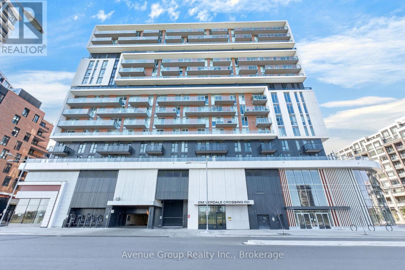 Photo of 1011 - 292 VERDALE CROSSING