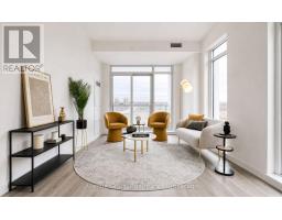 1011 - 292 Verdale Crossing, Markham, ON L6G0H6 Photo 10