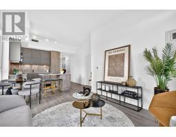 1011 - 292 Verdale Crossing, Markham, ON L6G0H6 Photo 11
