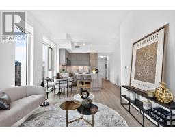 1011 - 292 Verdale Crossing, Markham, ON L6G0H6 Photo 12