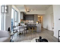 1011 - 292 Verdale Crossing, Markham, ON L6G0H6 Photo 13