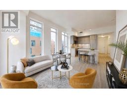 1011 - 292 Verdale Crossing, Markham, ON L6G0H6 Photo 14