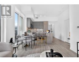 1011 - 292 Verdale Crossing, Markham, ON L6G0H6 Photo 15