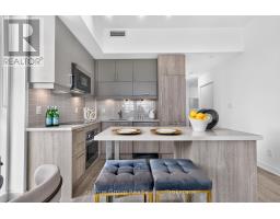 1011 - 292 Verdale Crossing, Markham, ON L6G0H6 Photo 16