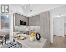1011 - 292 Verdale Crossing, Markham, ON L6G0H6 Photo 17