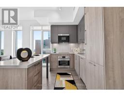 1011 - 292 Verdale Crossing, Markham, ON L6G0H6 Photo 18