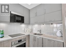 1011 - 292 Verdale Crossing, Markham, ON L6G0H6 Photo 19