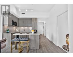 1011 - 292 Verdale Crossing, Markham, ON L6G0H6 Photo 20