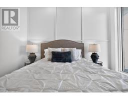 1011 - 292 Verdale Crossing, Markham, ON L6G0H6 Photo 21
