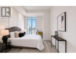 1011 - 292 Verdale Crossing, Markham, ON L6G0H6 Photo 22