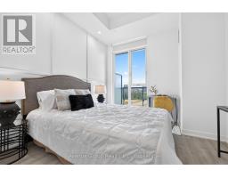 1011 - 292 Verdale Crossing, Markham, ON L6G0H6 Photo 23