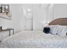 1011 - 292 Verdale Crossing, Markham, ON L6G0H6 Photo 24