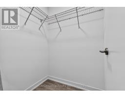 1011 - 292 Verdale Crossing, Markham, ON L6G0H6 Photo 25