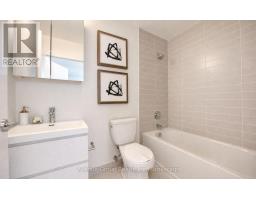 1011 - 292 Verdale Crossing, Markham, ON L6G0H6 Photo 26