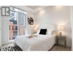 1011 - 292 Verdale Crossing, Markham, ON L6G0H6 Photo 27