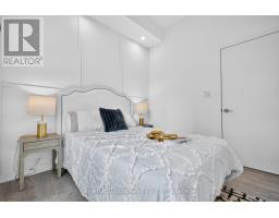 1011 - 292 Verdale Crossing, Markham, ON L6G0H6 Photo 28