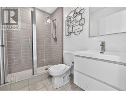 1011 - 292 Verdale Crossing, Markham, ON L6G0H6 Photo 29