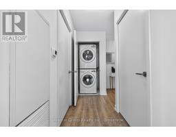 1011 - 292 Verdale Crossing, Markham, ON L6G0H6 Photo 30