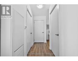 1011 - 292 Verdale Crossing, Markham, ON L6G0H6 Photo 31