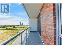1011 - 292 Verdale Crossing, Markham, ON L6G0H6 Photo 32