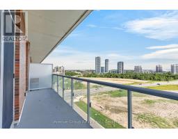 1011 - 292 Verdale Crossing, Markham, ON L6G0H6 Photo 33