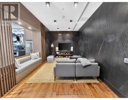 1011 - 292 Verdale Crossing, Markham, ON L6G0H6 Photo 34