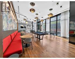 1011 - 292 Verdale Crossing, Markham, ON L6G0H6 Photo 35