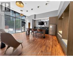 1011 - 292 Verdale Crossing, Markham, ON L6G0H6 Photo 36