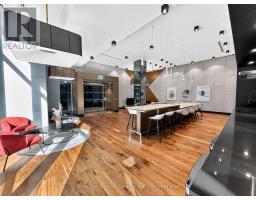 1011 - 292 Verdale Crossing, Markham, ON L6G0H6 Photo 37