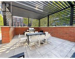 1011 - 292 Verdale Crossing, Markham, ON L6G0H6 Photo 39