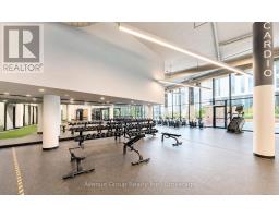 1011 - 292 Verdale Crossing, Markham, ON L6G0H6 Photo 40
