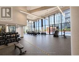 1011 - 292 Verdale Crossing, Markham, ON L6G0H6 Photo 41