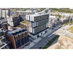1011 - 292 Verdale Crossing, Markham, ON L6G0H6 Photo 42