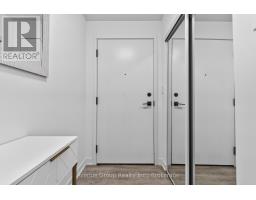 1011 - 292 Verdale Crossing, Markham, ON L6G0H6 Photo 6