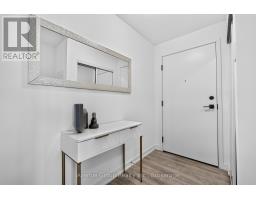 1011 - 292 Verdale Crossing, Markham, ON L6G0H6 Photo 7
