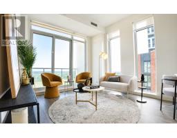 1011 - 292 Verdale Crossing, Markham, ON L6G0H6 Photo 8